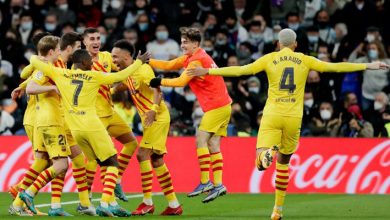 1647813227.barca