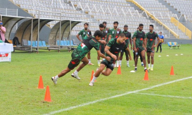 স্বস্তির খোঁজে আজ মাঠে নামছে বাংলাদেশ 1 275811699 3208839466030144 1096212852134603253 n 82a8801c72af51ee6b880a0a4825a84b