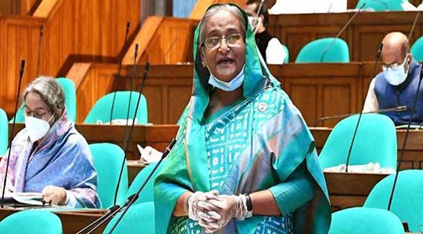 রমজানে নিত্যপণ্যের দাম সহনীয় থাকবে: সংসদে প্রধানমন্ত্রী 1 4ddad90879fba82259748cbdd498163b51888c7b601cf9f9 1111