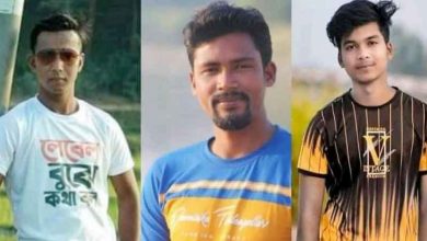 Dinajpur 213f4591b8017ea79a69f09d4f5c84db