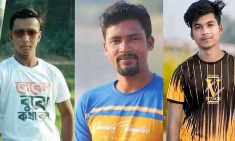 Dinajpur 213f4591b8017ea79a69f09d4f5c84db