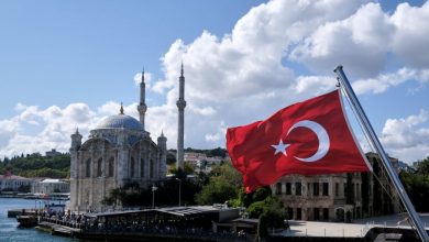 Turkey 8ef4b47e22f1bbe93134a8690552ac21