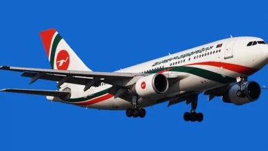 air 20220326234113 1111