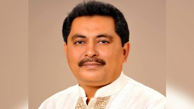 all leader jahidul 1648193857 1111