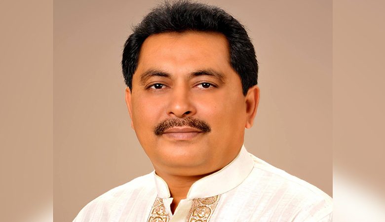 all leader jahidul 1648193857 1111