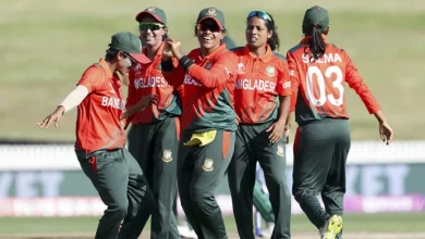 bangladesh win 20220314105441 22222