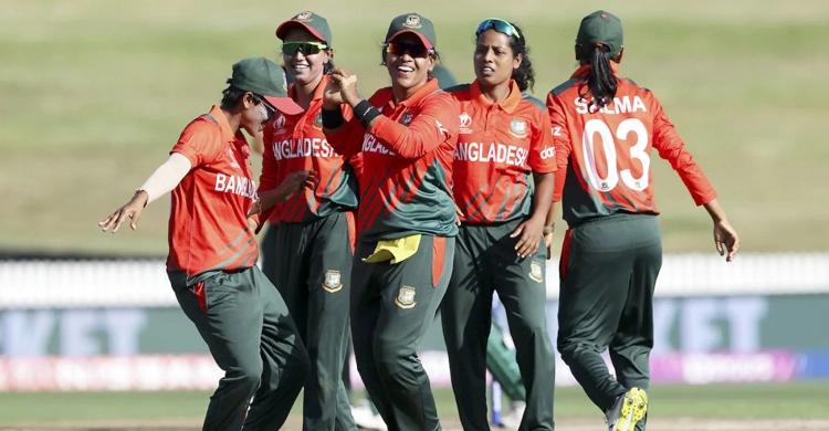bangladesh win 20220314105441 22222