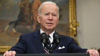 biden warns