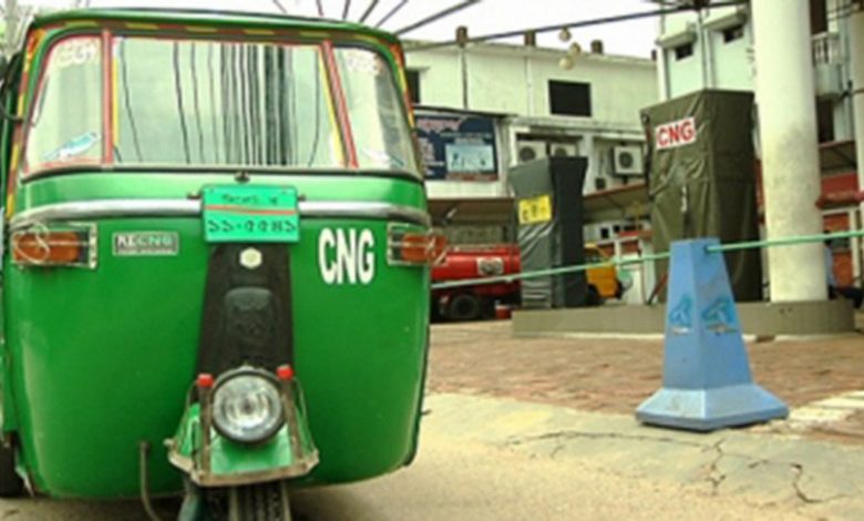 রোজায় সিএনজি স্টেশনে গ্যাস সরবরাহ বন্ধ ৬ ঘণ্টা 1 cng 222