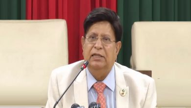 fm minister momen 1648199110 222