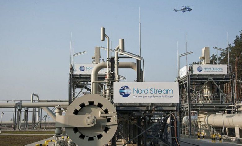 gas photo