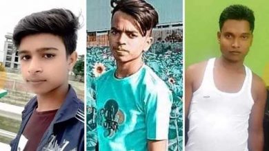 gazipur killed 130322 04 555555