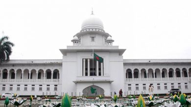 high court 5 0 222222222222