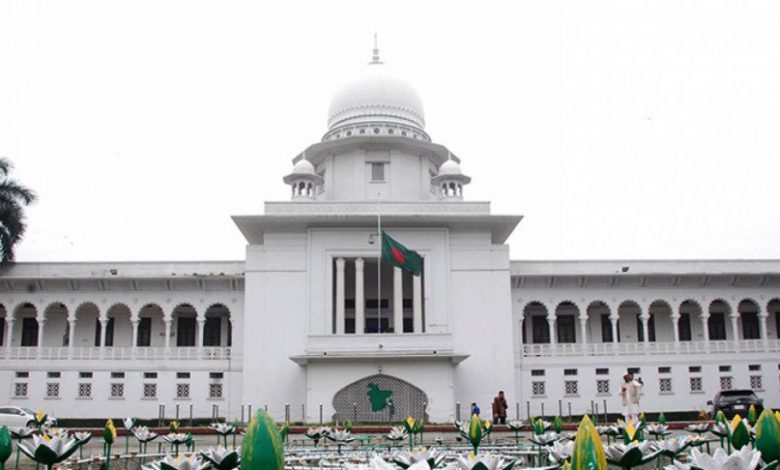 high court 5 0 222222222222
