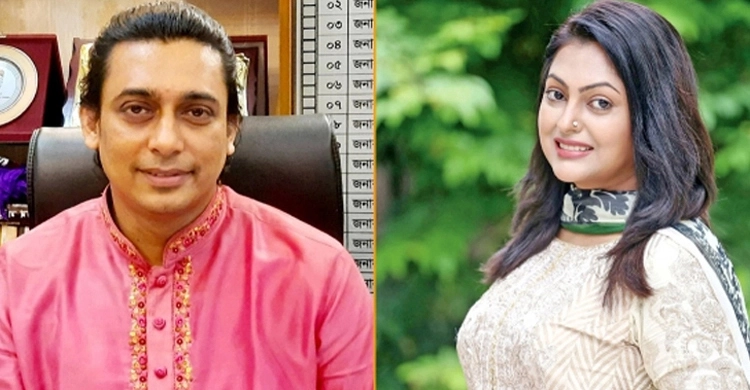 চলচ্চিত্র শিল্পী সমিতির সাধারণ সম্পাদক পদ আবারও স্থগিত 1 jjj 1 20220306153446 6666666666666666