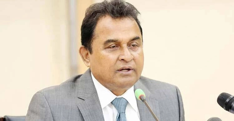 ভোজ্যতেল-চিনি-ছোলার শুল্ক প্রত্যাহার: অর্থমন্ত্রী 1 mustafa 20220310141900 1111111