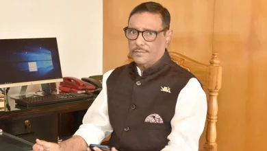 obaidul kader 20220310142507 222222