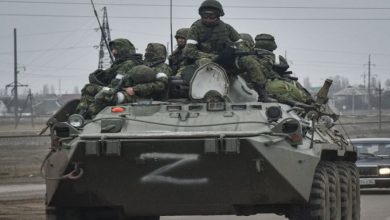 russia 1 10cd5fd01fa341d1301ba2e44a219ef4 66666