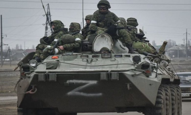 russia 1 10cd5fd01fa341d1301ba2e44a219ef4 66666
