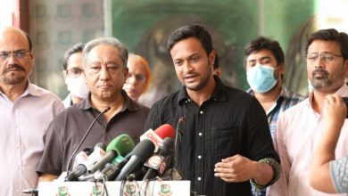 shakib al hasan 0