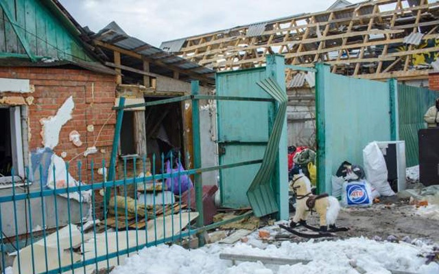 sumy 22 killed 090322 01 smr