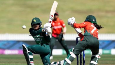 womens cricket world cup