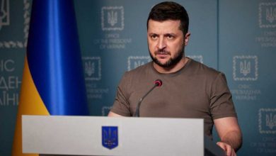 zelensky addresses 300322 03