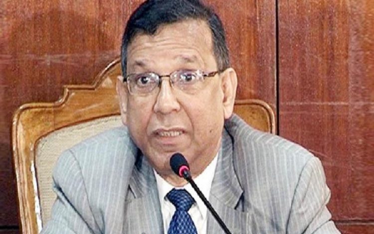 আনিসুল