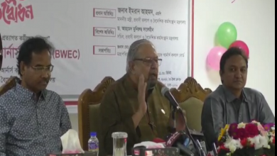 ইমরান