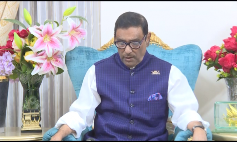 কাদের