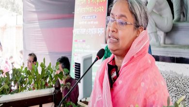 দিপু 1