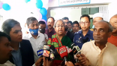 দিপু 1