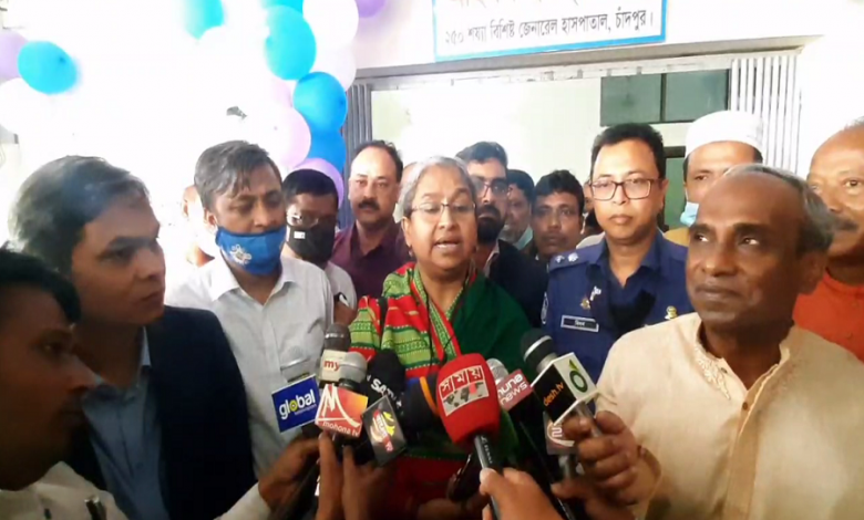 দিপু 1