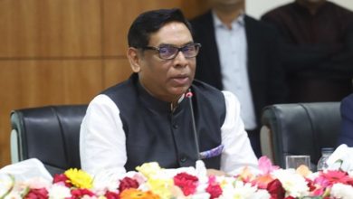 নস