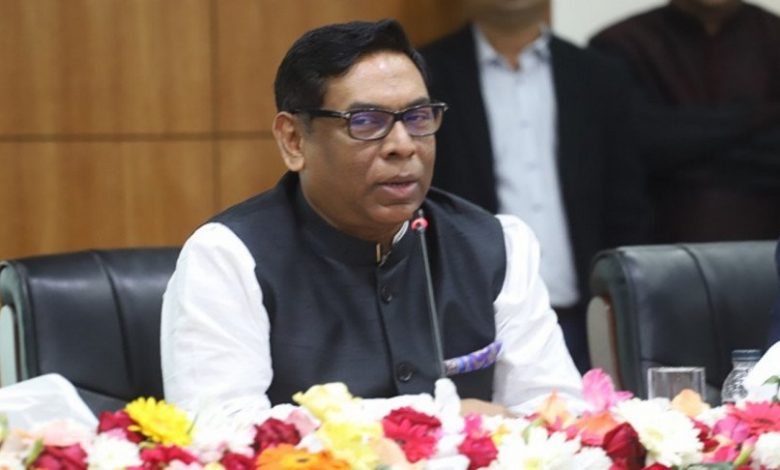 নস