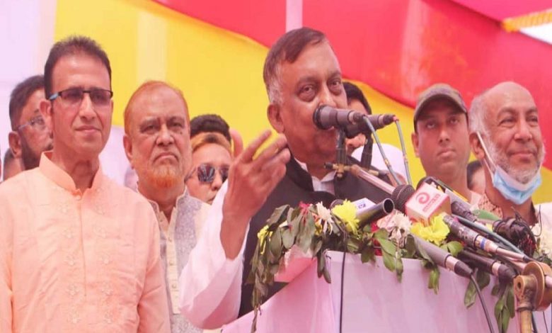 স্ব