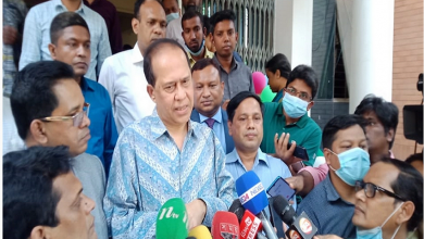 িইসি