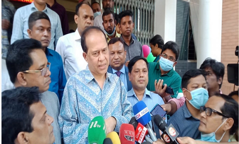 িইসি