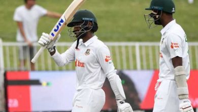 1648965795 news24 bd cricket 5555