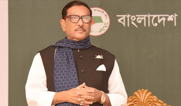 অসাম্প্রদায়িক চেতনার সুবাতাস ছড়িয়ে দিতে বদ্ধপরিকর আ. লীগ 1 40d 770x450 22222222