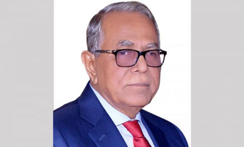 সমৃদ্ধ দেশ গঠনে মুহিতের অবদান জাতি স্মরণ করবে: রাষ্ট্রপতি 1 9dbca502ebabbb1c204f67f4d3893d72 61b2f8ecd8c6b 1234