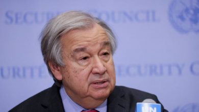 Antonio Guterres f162ff8a0b7a2c90571af19472f6c3b1 22
