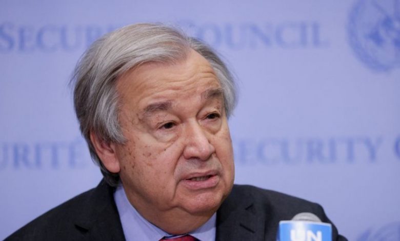 Antonio Guterres f162ff8a0b7a2c90571af19472f6c3b1 22