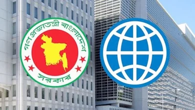 adb 20220401131733 66666