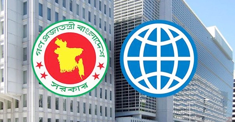 adb 20220401131733 66666