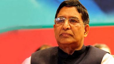 agri minister 1649492713 44444