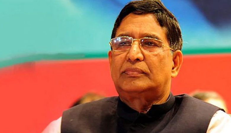agri minister 1649492713 44444