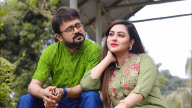 bangla tv serial drama 1