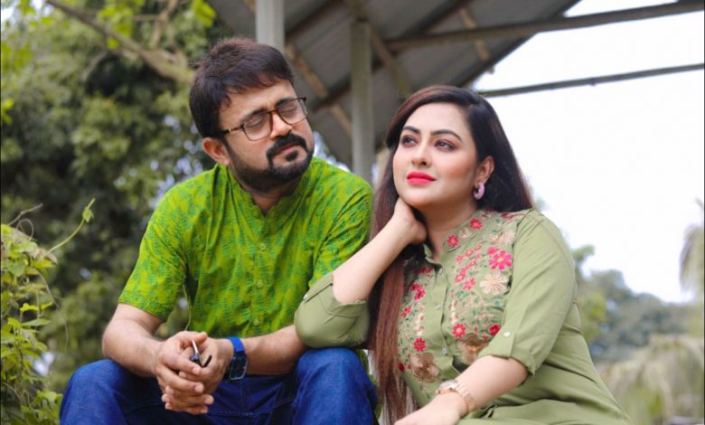 bangla tv serial drama 1