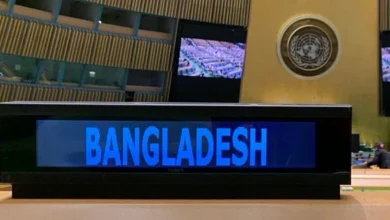 bangladesh 20220414104223 555555